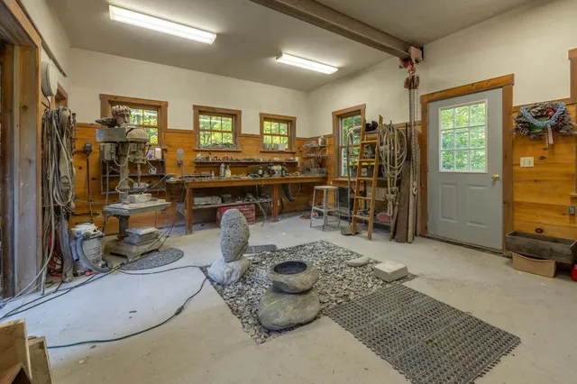 $650,000 | 189 Chelsea-Corinth Road, Washington, VT 05038