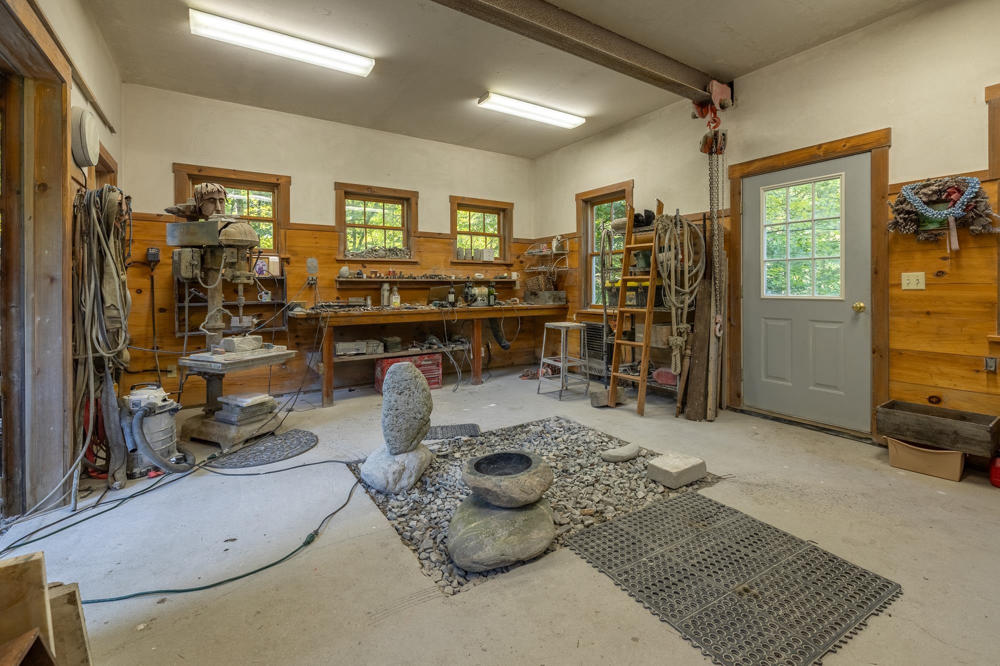 189 Chelsea-Corinth Road Washington, VT 05038 - Photo 46 of 60