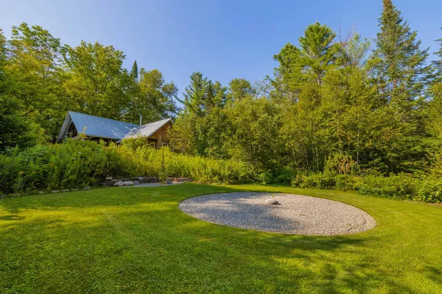 $650,000 | 189 Chelsea-Corinth Road, Washington, VT 05038