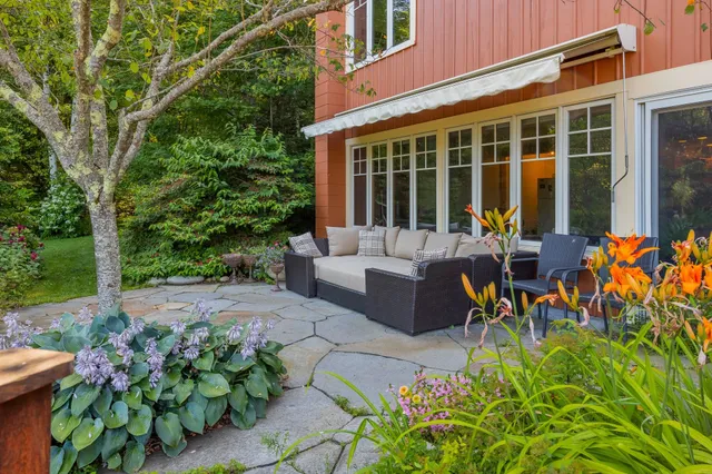 $650,000 | 189 Chelsea-Corinth Road, Washington, VT 05038