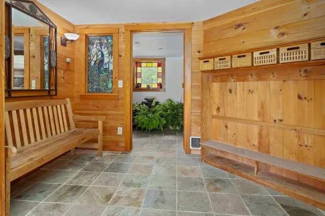 $650,000 | 189 Chelsea-Corinth Road, Washington, VT 05038