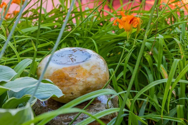 $650,000 | 189 Chelsea-Corinth Road, Washington, VT 05038