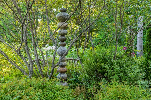 $650,000 | 189 Chelsea-Corinth Road, Washington, VT 05038