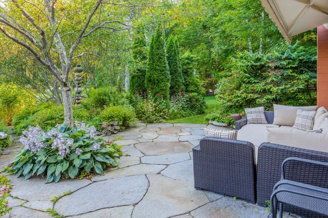 $650,000 | 189 Chelsea-Corinth Road, Washington, VT 05038