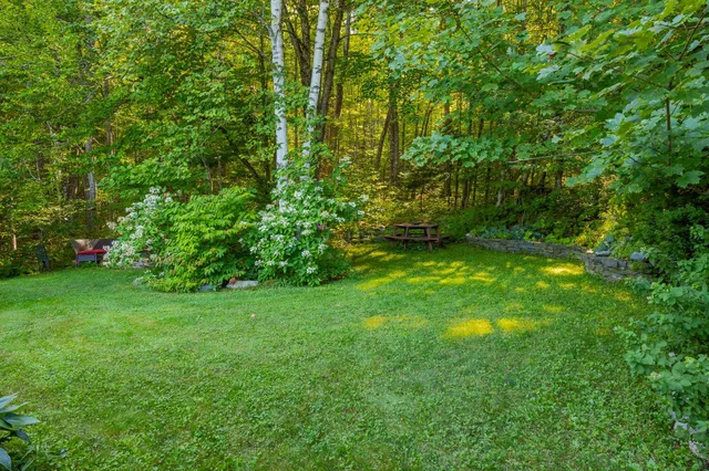 $650,000 | 189 Chelsea-Corinth Road, Washington, VT 05038