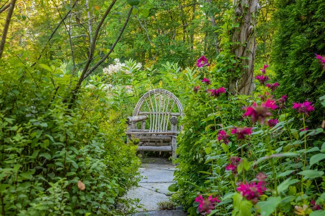 $650,000 | 189 Chelsea-Corinth Road, Washington, VT 05038