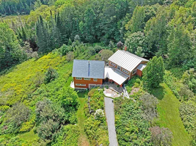 $650,000 | 189 Chelsea-Corinth Road, Washington, VT 05038