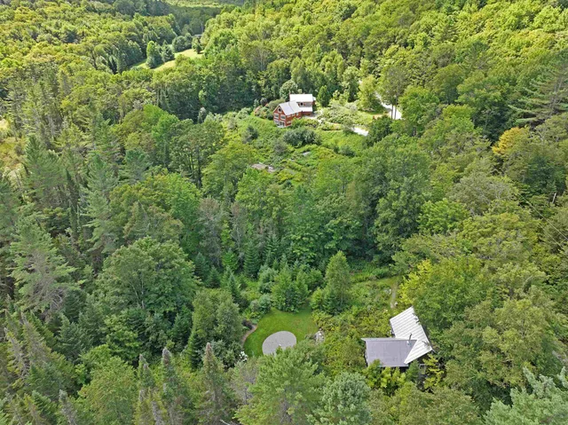 $650,000 | 189 Chelsea-Corinth Road, Washington, VT 05038
