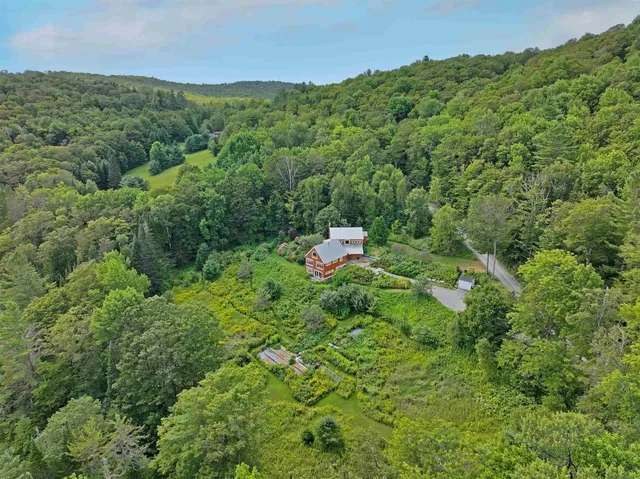 $650,000 | 189 Chelsea-Corinth Road, Washington, VT 05038