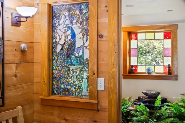 $650,000 | 189 Chelsea-Corinth Road, Washington, VT 05038