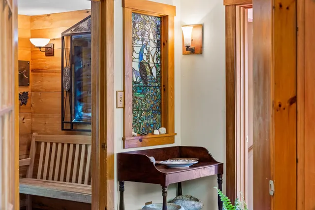 $650,000 | 189 Chelsea-Corinth Road, Washington, VT 05038