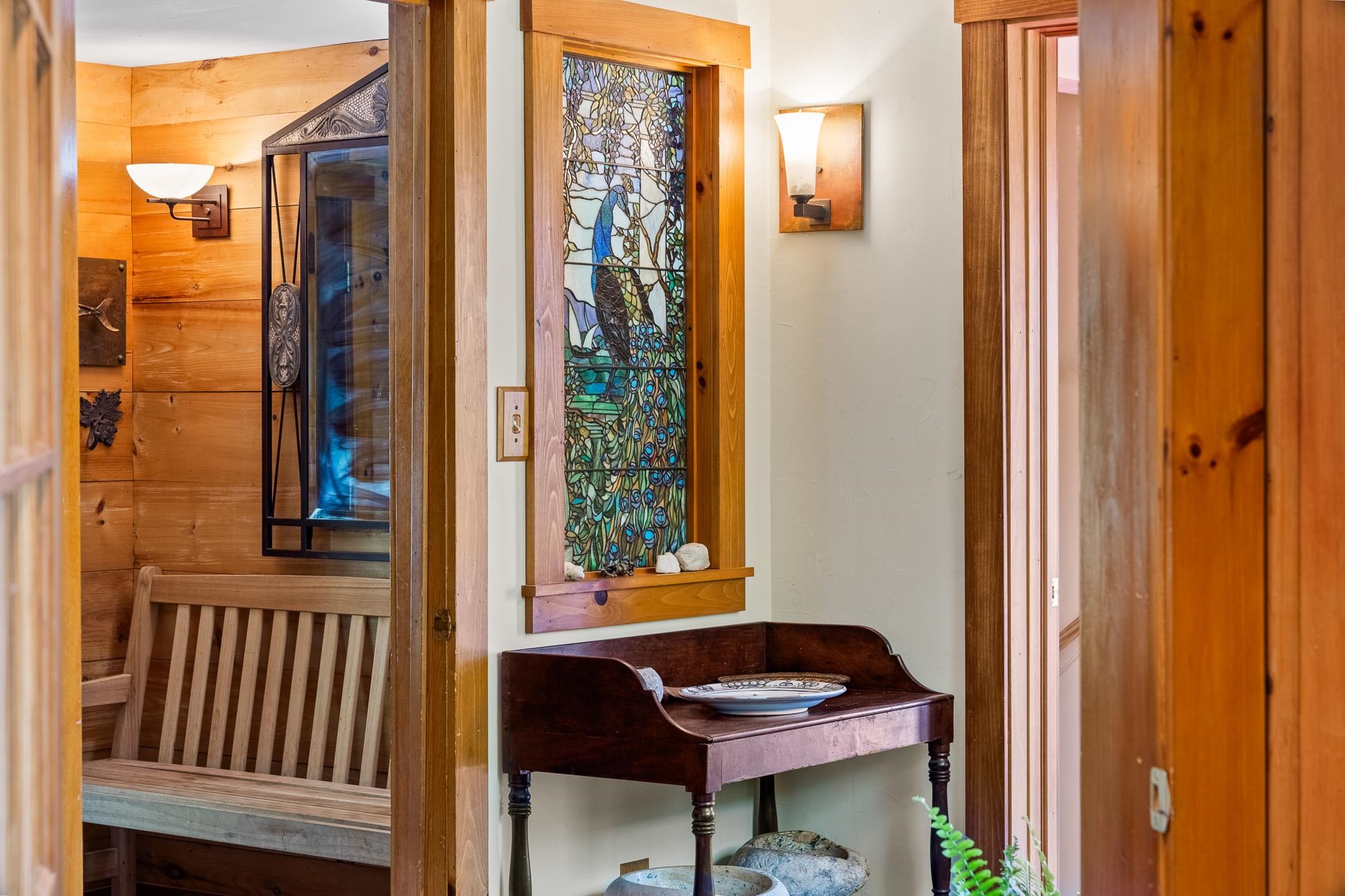 189 Chelsea-Corinth Road Washington, VT 05038 - Photo 7 of 60