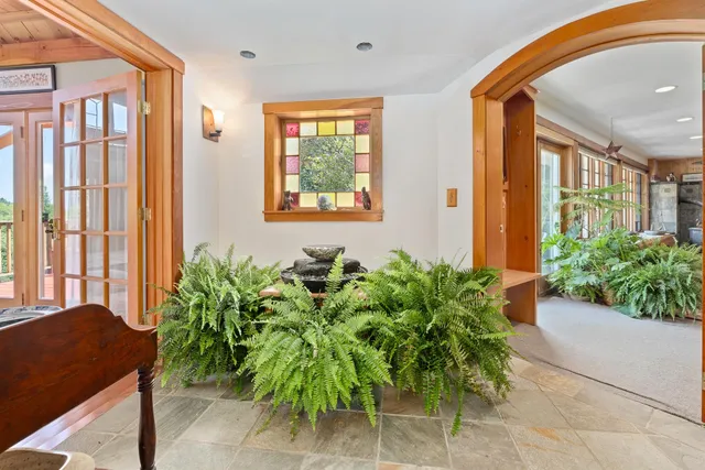 $650,000 | 189 Chelsea-Corinth Road, Washington, VT 05038