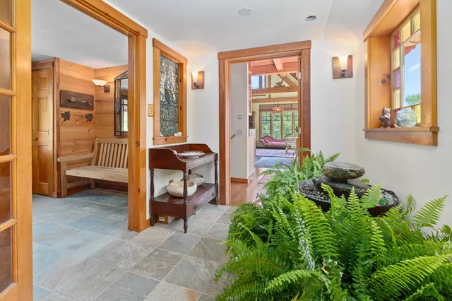 $650,000 | 189 Chelsea-Corinth Road, Washington, VT 05038