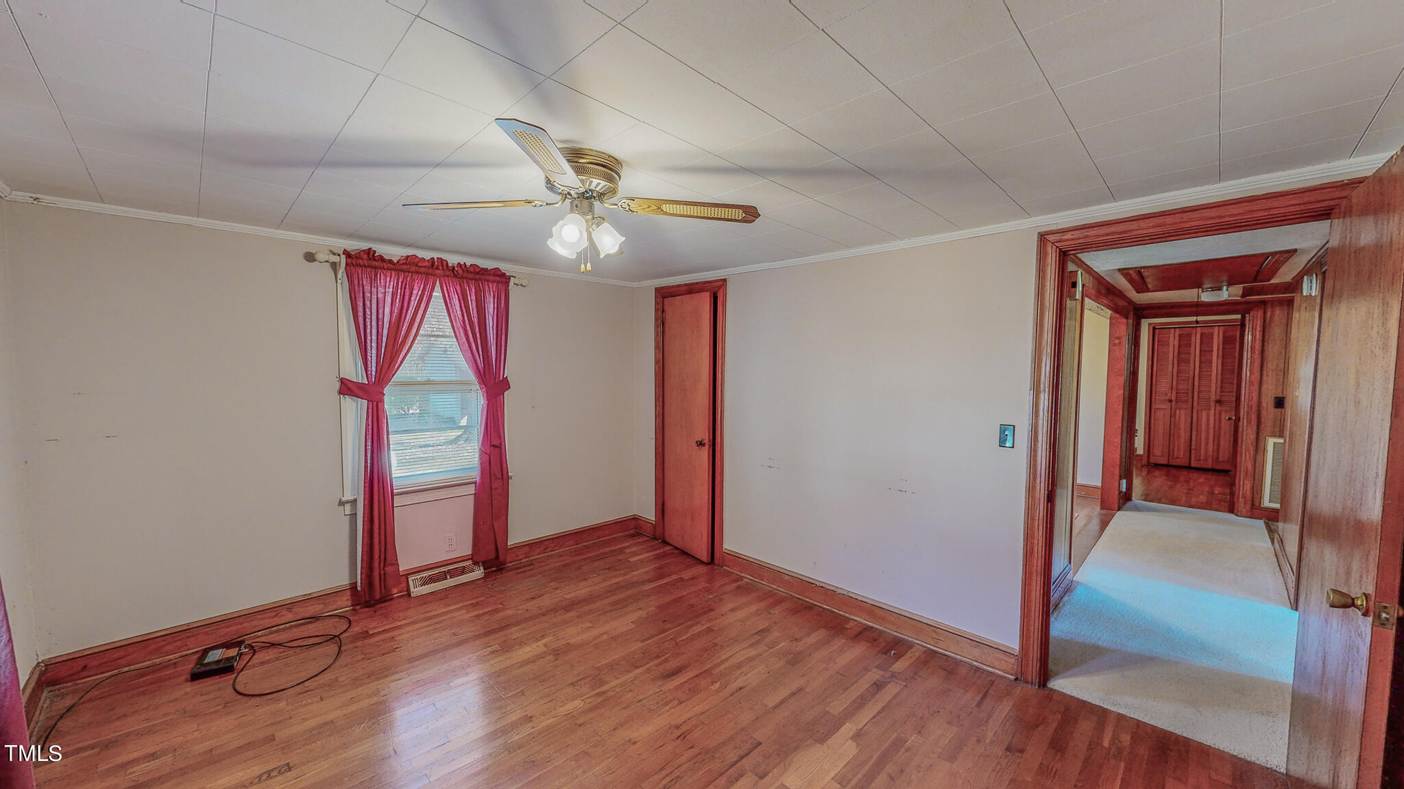 106 Old Surl Road Roxboro, NC 27574 - Photo 17 of 36 106-Old-Surl-Rd-12072023_153959
