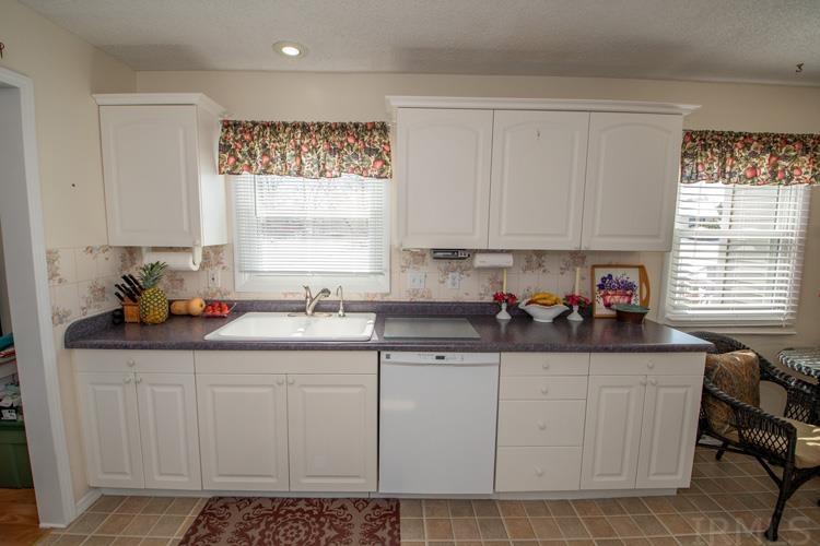 17844 Darden Road South Bend, IN 46635 - Photo 11 of 35 Gallery Image 11