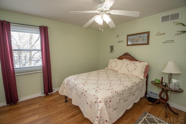 17844 Darden Road South Bend, IN 46635 - Photo 24 of 35 Gallery Image 24