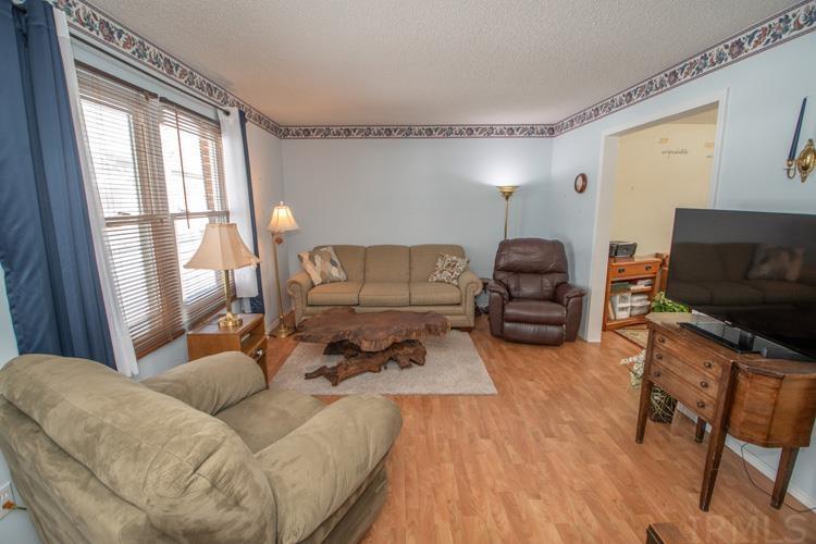 17844 Darden Road South Bend, IN 46635 - Photo 5 of 35 Gallery Image 5