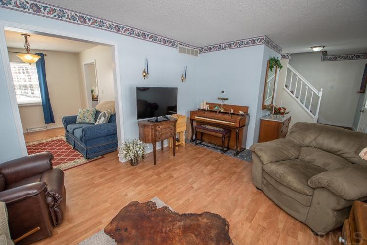 17844 Darden Road South Bend, IN 46635 - Photo 8 of 35 Gallery Image 8