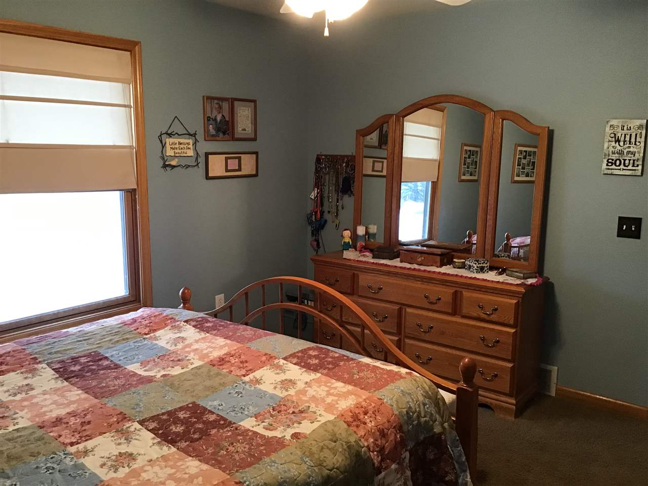 8583 30 1/2 Road Cadillac, MI 49601 - Photo 23 of 42 1872624-27.JPG