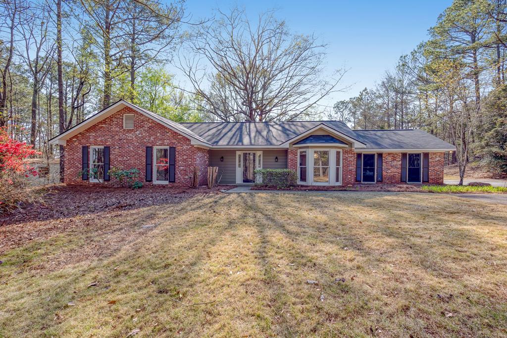 3330 Fortson Road Fortson, GA 31808 - Photo 1 of 46 Gallery Image 1
