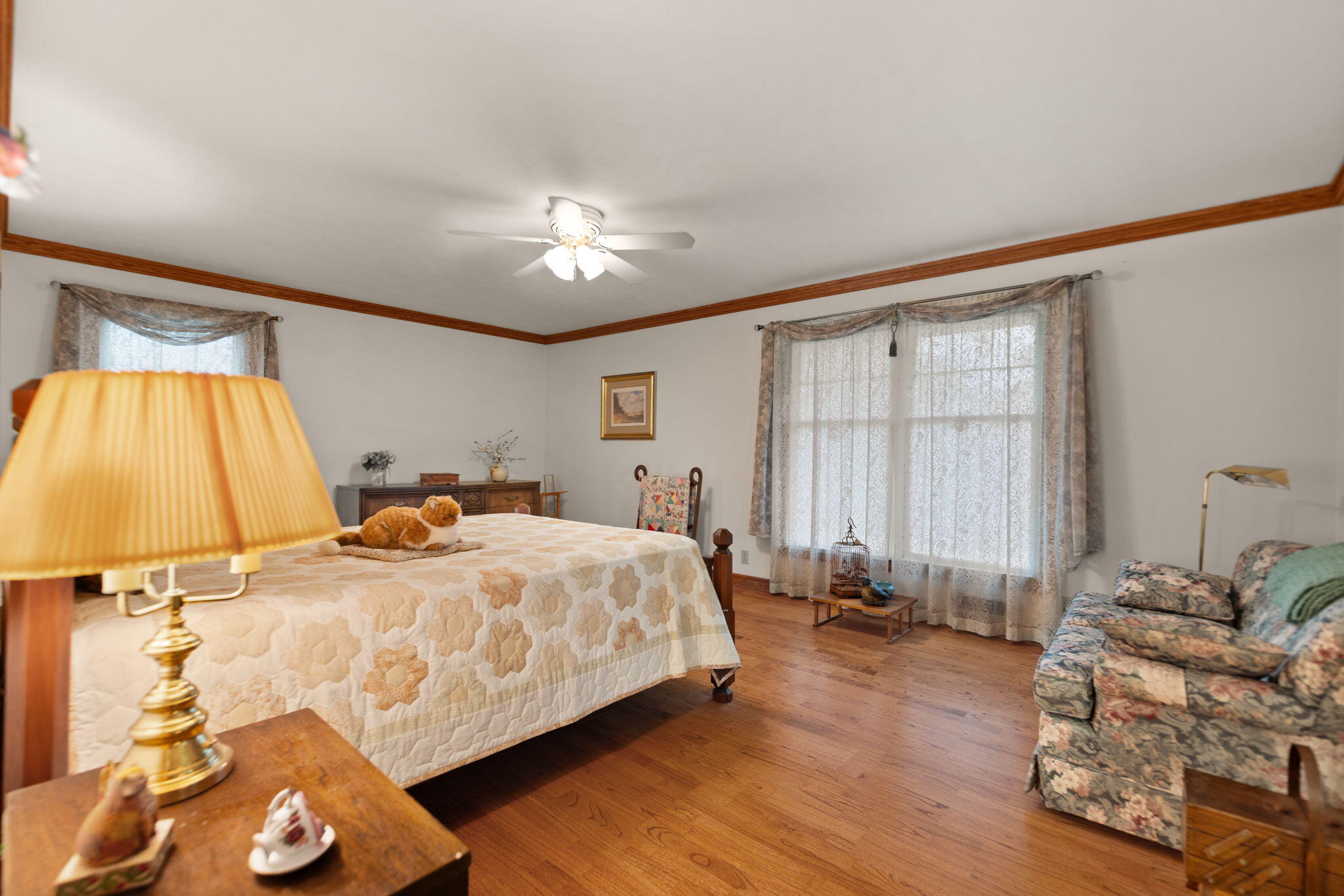 925 Walnut Road Frankfort, KY 40601 - Photo 53 of 74 33-web-or-mls-118A2052