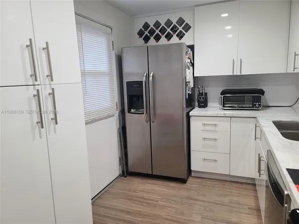 $270,000 | 3475 North Country Club Drive, Unit 202, Aventura, FL 33180