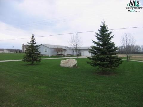 1330 Riley Center Road Memphis, MI 48041 - Photo 2 of 3 596855-1.JPG