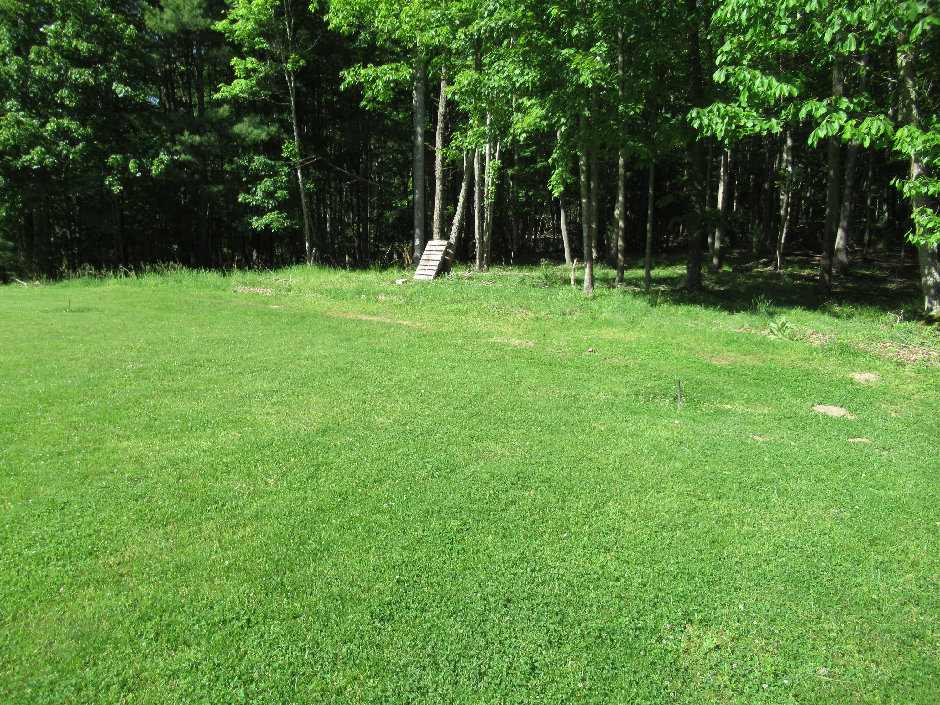 429 Woodbrier Estates Road Alderson, WV 24910 - Photo 29 of 38 Gallery Image 29