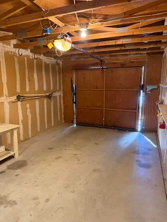 $310,000 | 3092 Sunflower Circle East, Unit 90, Palm Springs, CA 92262