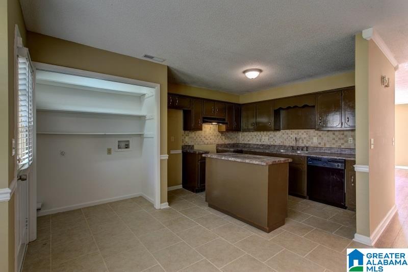 8038 River Bend Road Morris, AL 35116 - Photo 5 of 9