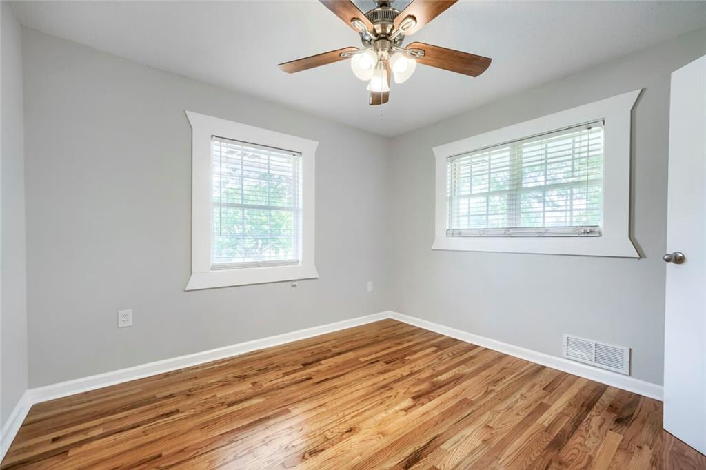 1 North Avenue Hampton, GA 30228 - Photo 18 of 28