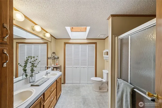 $235,000 | 2350 Rincon Avenue, Enumclaw, WA 98022