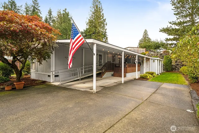 $235,000 | 2350 Rincon Avenue, Enumclaw, WA 98022