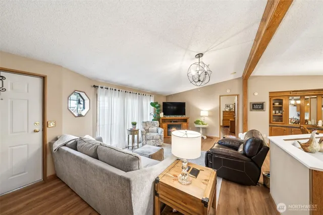 $235,000 | 2350 Rincon Avenue, Enumclaw, WA 98022