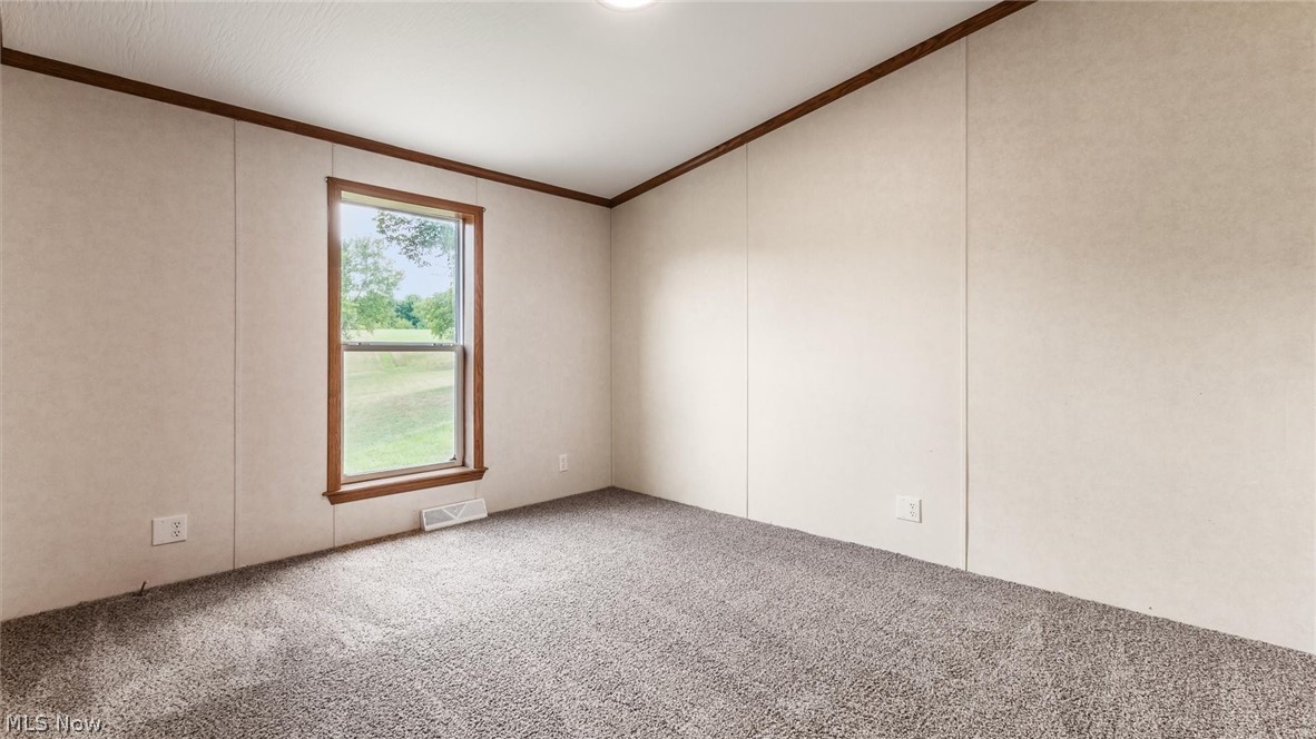 16250 Flint Ridge Road Southeast Newark, OH 43056 - Photo 20 of 29