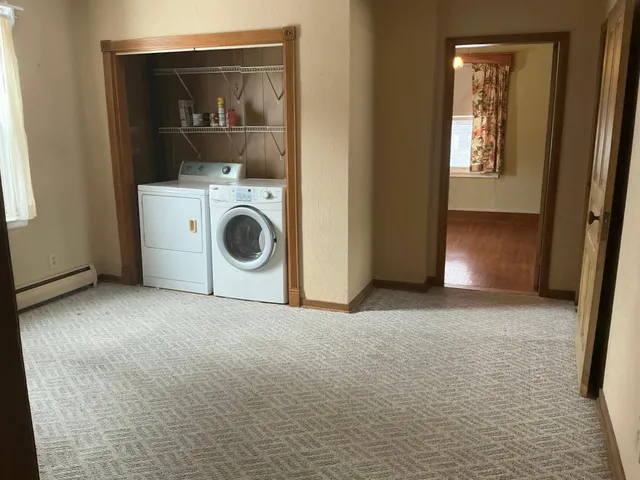 $415,000 | 16925 Highway 7, New Germany, MN 55367