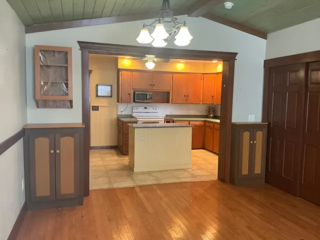 $415,000 | 16925 Highway 7, New Germany, MN 55367