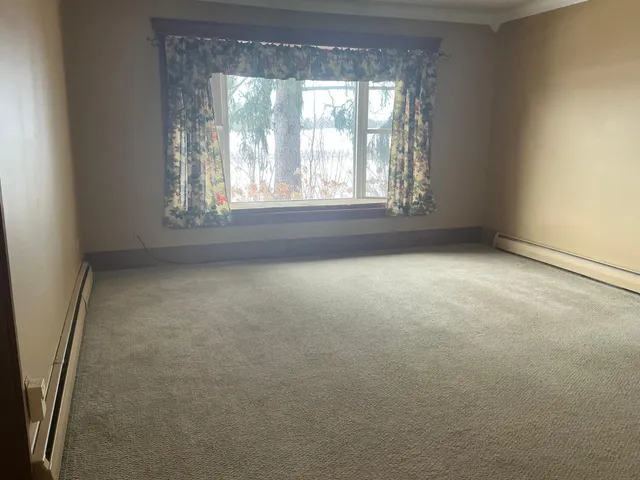 $415,000 | 16925 Highway 7, New Germany, MN 55367