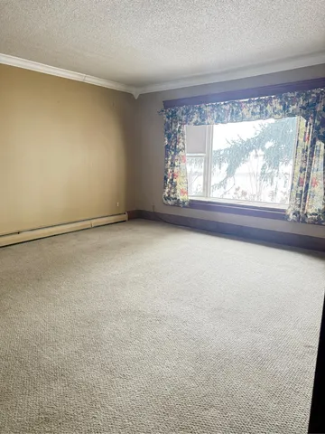 $415,000 | 16925 Highway 7, New Germany, MN 55367