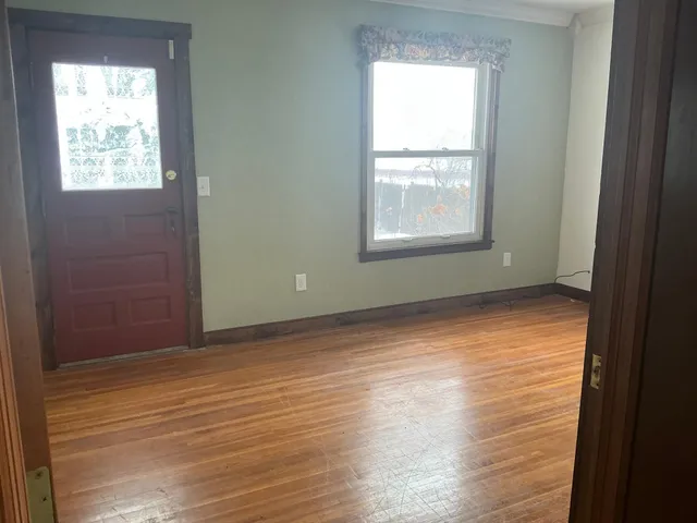 $415,000 | 16925 Highway 7, New Germany, MN 55367