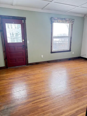 $415,000 | 16925 Highway 7, New Germany, MN 55367