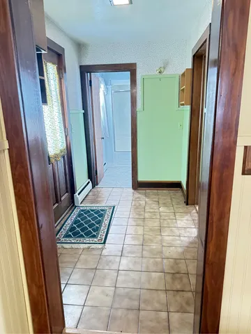 $415,000 | 16925 Highway 7, New Germany, MN 55367