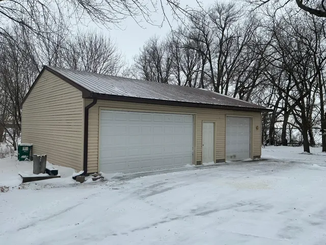 $415,000 | 16925 Highway 7, New Germany, MN 55367