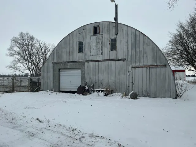 $415,000 | 16925 Highway 7, New Germany, MN 55367