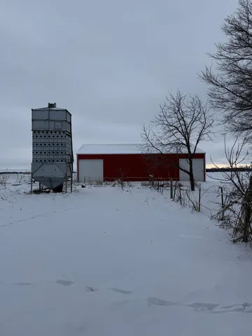 $415,000 | 16925 Highway 7, New Germany, MN 55367