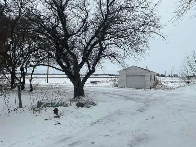 $415,000 | 16925 Highway 7, New Germany, MN 55367