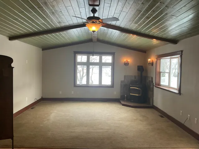 $415,000 | 16925 Highway 7, New Germany, MN 55367
