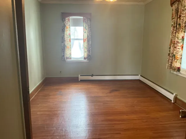 $415,000 | 16925 Highway 7, New Germany, MN 55367