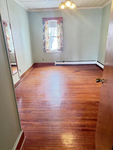 $415,000 | 16925 Highway 7, New Germany, MN 55367